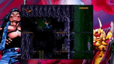 Blizzard® Arcade Collection — скриншот 9