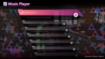 Like a Dragon: Infinite Wealth — коллекция «Идеальный отпуск» — скриншот 6