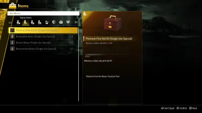 Like a Dragon: Infinite Wealth — коллекция «Идеальный отпуск» — скриншот 7