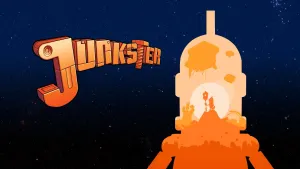 Junkster