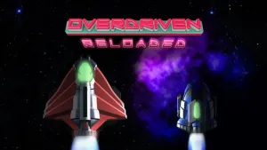 Overdriven Reloaded: Special Edition