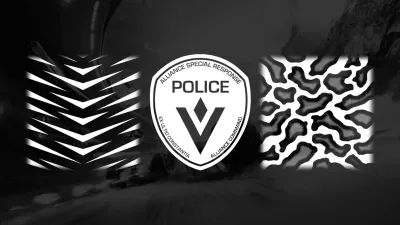 Набор деталей для Terra 3 — скриншот 6