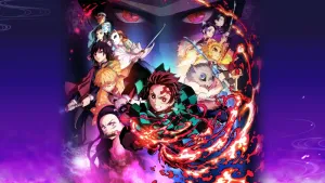 Издание Ultimate Edition для Demon Slayer: Kimetsu no Yaiba — The Hinokami Chronicles