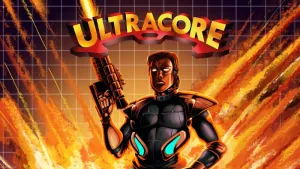Ultracore