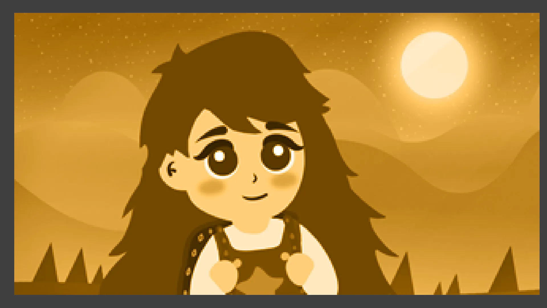 Magical Backpack Bundle — трейлер