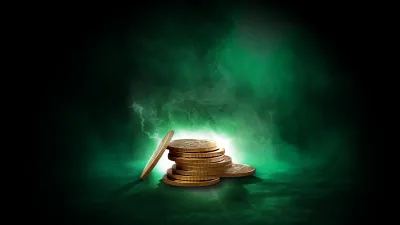 Rugby League 26 - 2200 Pro Team Coins — скриншот 1