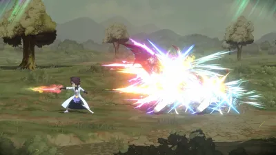 That Time I Got Reincarnated as a Slime ISEKAI Chronicles - Season Pass — скриншот 1