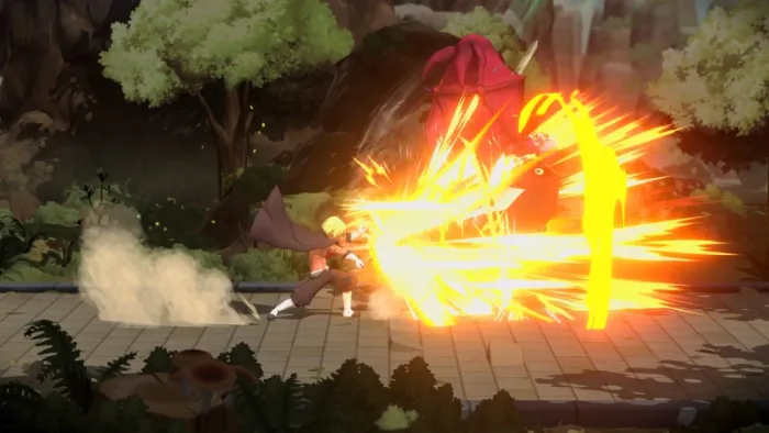 That Time I Got Reincarnated as a Slime ISEKAI Chronicles - Season Pass — скриншот 3