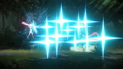 That Time I Got Reincarnated as a Slime ISEKAI Chronicles - Season Pass — скриншот 5