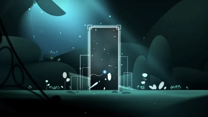 Worldless — скриншот 4
