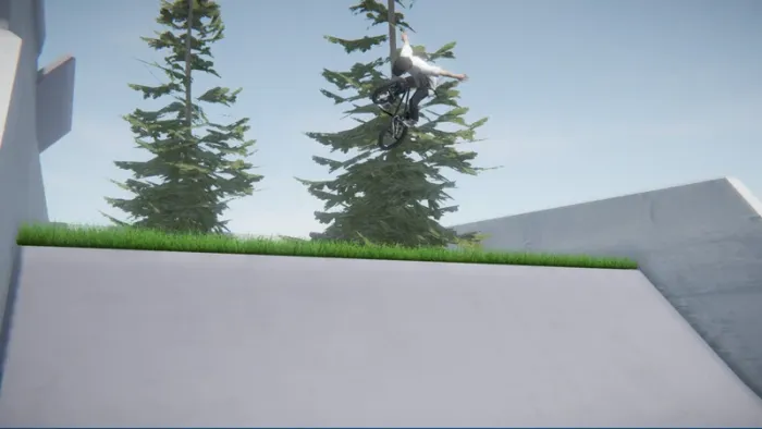 PIPE by BMX Streets — скриншот 5