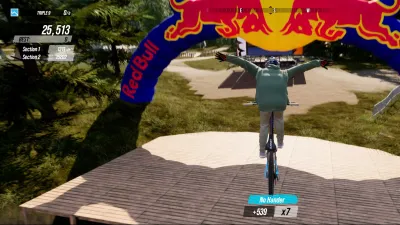 MAVRIX by Matt Jones (Game Preview) — скриншот 6