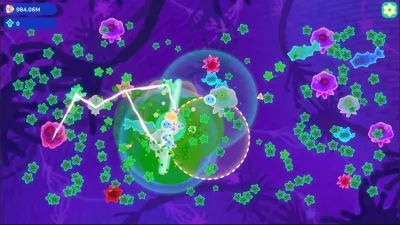 Emprom Game Incremental Bundle — скриншот 1