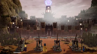 That's My Family: Family Fun Night — скриншот 4