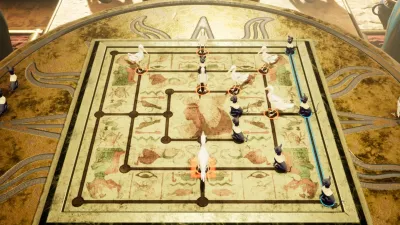 That's My Family: Family Fun Night — скриншот 5