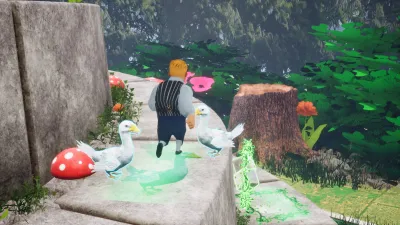 That's My Family: Family Fun Night — скриншот 6