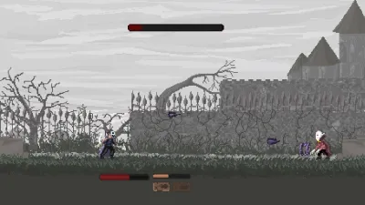 Shaman's Mask of the Rune Magic (Windows) — скриншот 3