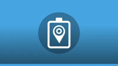 Forza Horizon 5: комплект расширений — скриншот 1