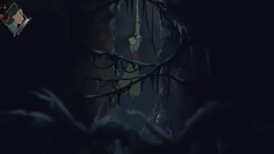 Bye Sweet Carole — скриншот 1