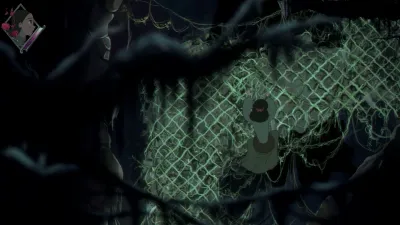 Bye Sweet Carole — скриншот 5