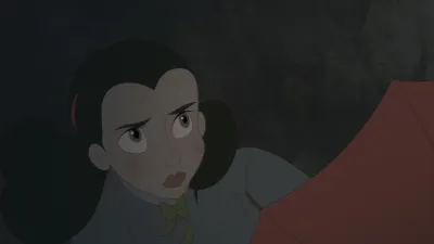 Bye Sweet Carole — скриншот 7