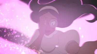 Bye Sweet Carole — скриншот 8