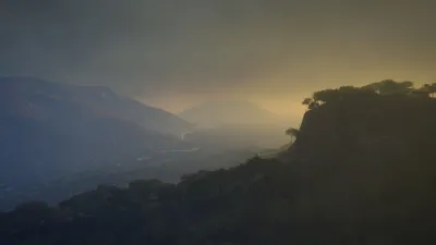 theHunter: Call of the Wild™ - Emerald Coast Australia — скриншот 14