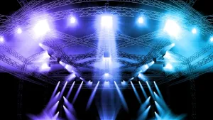 KOF XV: командный абонемент 2