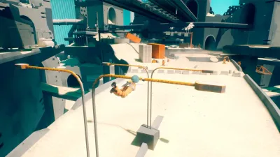 MOTORSLICE — скриншот 5