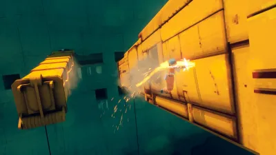 MOTORSLICE — скриншот 7