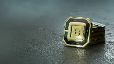 Набор Starter сезона 2 — Battlefield™ 6 и REDSEC — скриншот 1