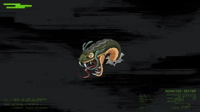 Набор Starter сезона 2 — Battlefield™ 6 и REDSEC — скриншот 4