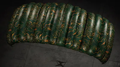 Набор Starter сезона 2 — Battlefield™ 6 и REDSEC — скриншот 5