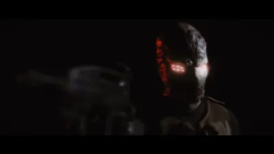 The World After — скриншот 2