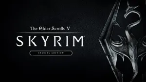 The Elder Scrolls V: Skyrim Special Edition (PC)