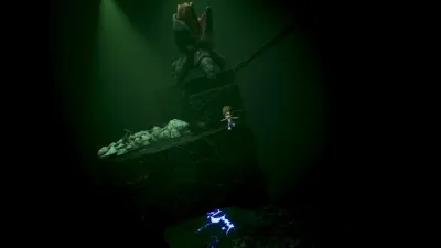 Hannah — скриншот 2