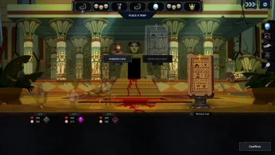 Legend of Keepers: Complete Edition — скриншот 9