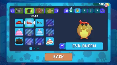 Treasure Drop: Complete Edition — скриншот 8