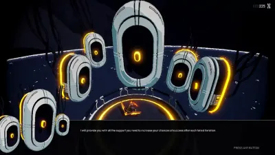 Deflector — скриншот 6