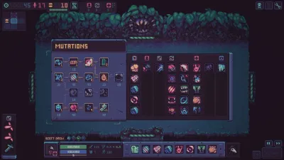 Despot's Game Collector's Edition — скриншот 3