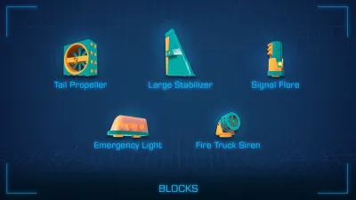 Trailmakers: Rescue Pack — скриншот 3