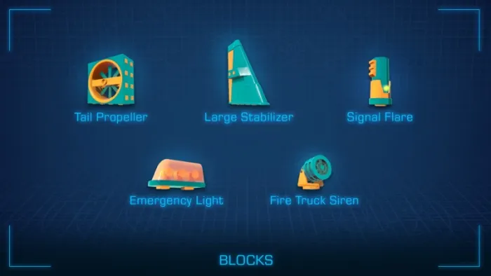 Trailmakers: Rescue Pack — скриншот 3