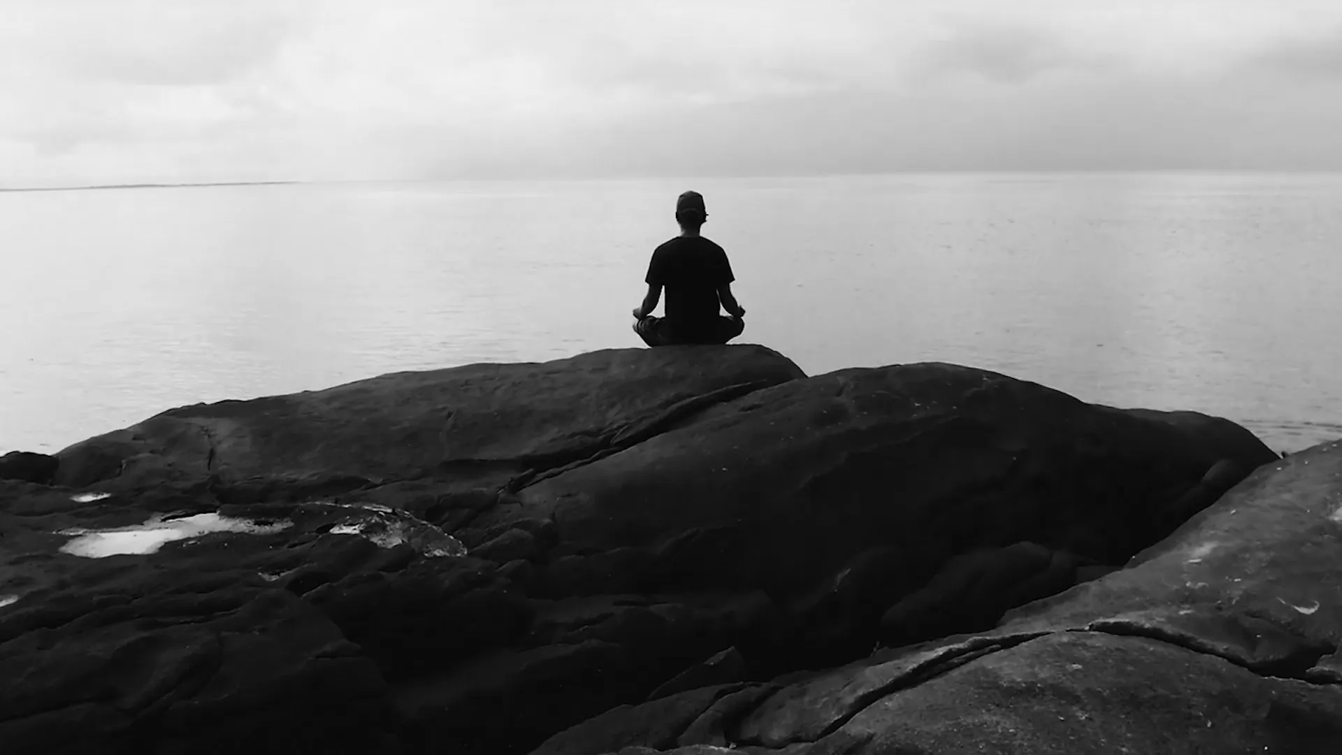 AVICII Invector — трейлер