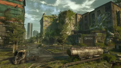 DOOM Eternal: Year One Pass — скриншот 6