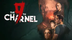 The 9th Charnel