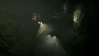 The 9th Charnel — скриншот 5