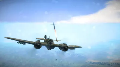 Easy Red 2 — скриншот 8