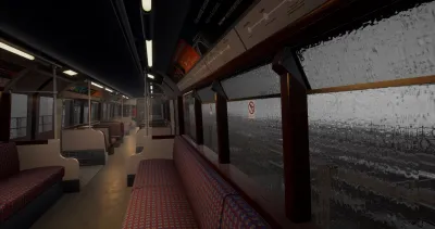 Train Sim World® 2: Isle Of Wight (Train Sim World® 3 Compatible) — скриншот 5