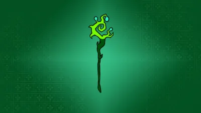 33 Immortals - Набор «Яростный ветер» — скриншот 3