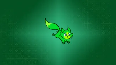 33 Immortals - Набор «Яростный ветер» — скриншот 4